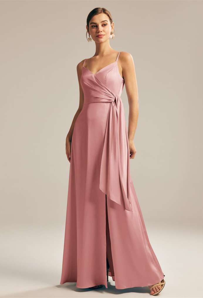 AW Loul Dress